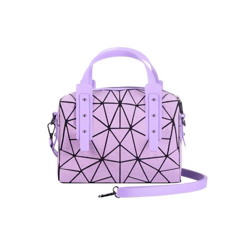 Tas Tangan Cork Sweet t Boston